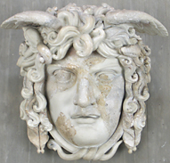 medusa.jpg