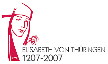 logo_elisabethjahr_1000px.jpg