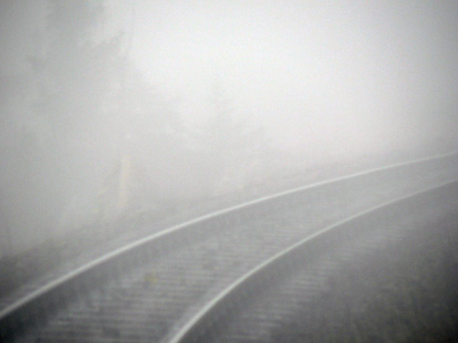 xl_fog.jpg