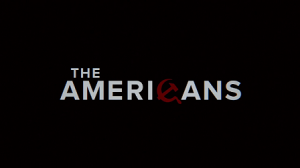 The-americans-title-card by DreamWorks Television
